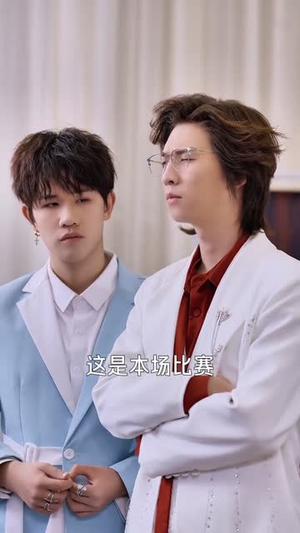 我让你赔了夫人又折兵（60集）短剧全集高清无码版