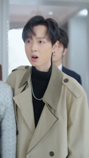 假千金心声泄露哥哥们集体帮我善后(30集) 假千金心声泄露哥哥们集体帮我善后(30集)短剧终章免费大放送