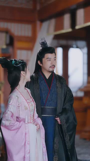 出生即巅峰,我巅峰更早(92集) 出生即巅峰,我巅峰更早(92集)短剧全剧终在线连看