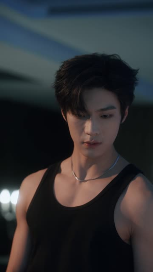 爱情面包屑（80集）短剧高分全集在线刷