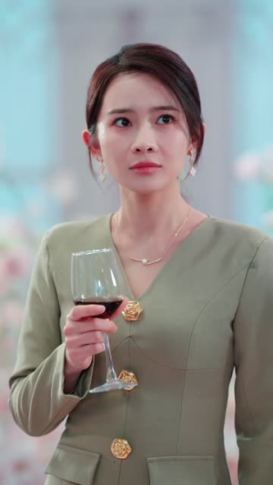 带娃炸场:爹地强势宠翻全场(59集) 带娃炸场:爹地强势宠翻全场(59集)短剧终极大放送合集