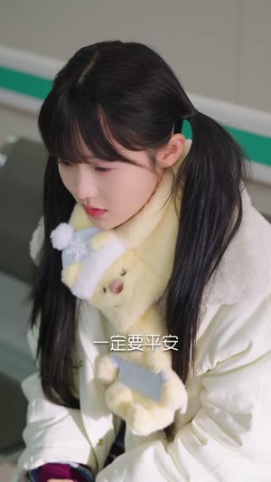 重养计划（72集）短剧全集畅看无门槛