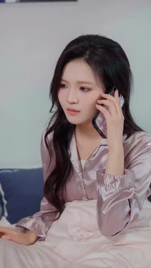 大佬想复合?替身她不干了(48集) 大佬想复合?替身她不干了(48集)短剧全集VR沉浸版