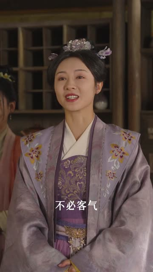 穿成恶婆婆后,儿媳抢着给我养老(80集) 穿成恶婆婆后,儿媳抢着给我养老(80集)短剧热播全集免费追