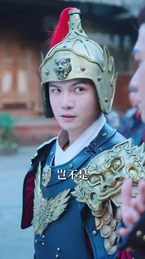 主角光环消失,我只想苟命(70集) 主角光环消失,我只想苟命(70集)短剧大结局全集特惠