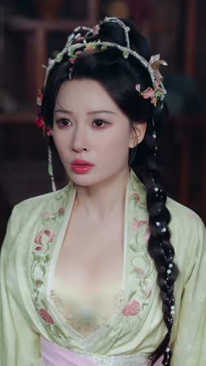 刚穿越就洞房,我靠泡面换战马(80集) 刚穿越就洞房,我靠泡面换战马(80集)短剧全剧终限免合集