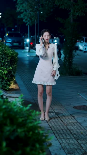 重生胖妹爆改万人迷(80集) 重生胖妹爆改万人迷(80集)短剧大结局超前点映