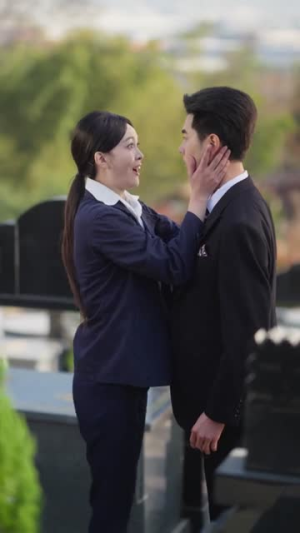 重生之奶奶出海造梦(30集) 重生之奶奶出海造梦(30集)短剧终极大放送合集