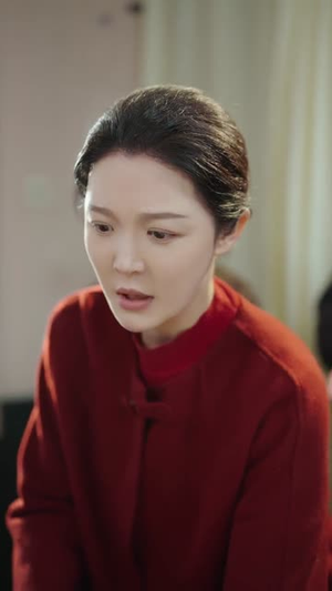 老太太重生七零2(71集) 老太太重生七零2(71集)短剧大结局全集解锁