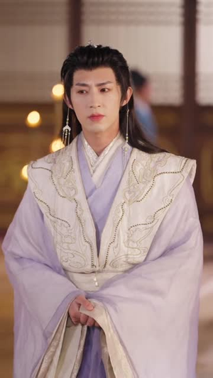 金牌御医（68集）短剧大结局限免特辑