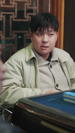 觉醒大话成真系统,从工地开始当股东(80集) 觉醒大话成真系统,从工地开始当股东(80集)短剧大结局合集放送