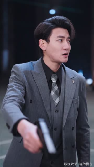 这个代驾强无敌(71集) 这个代驾强无敌(71集)短剧大结局全集特惠