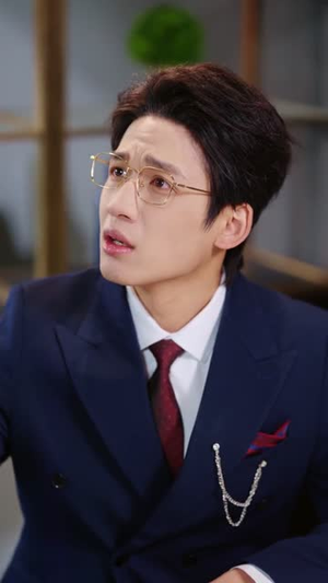 时间管理大师(80集) 时间管理大师(80集)短剧终极大结局合集