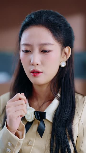 时间管理大师(80集) 时间管理大师(80集)短剧大结局合集放送