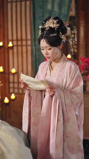 重生归来,世子妃虐翻王府(60集) 重生归来,世子妃虐翻王府(60集)短剧最终回限免畅看