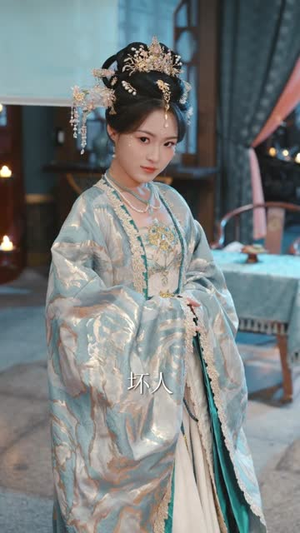 重生归来,世子妃虐翻王府(60集) 重生归来,世子妃虐翻王府(60集)短剧全集VR沉浸版