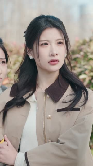 邪祟迷局:重生少年护校花(80集) 邪祟迷局:重生少年护校花(80集)短剧全系列免费畅享