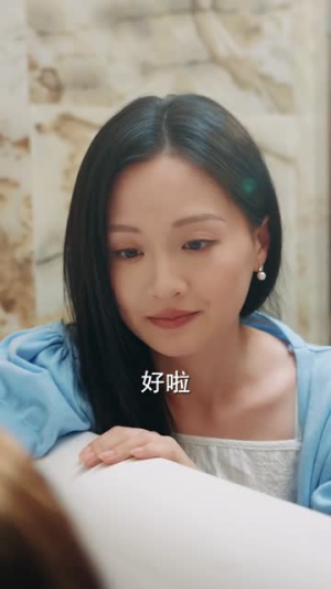 不悔相思寄南乔（100集）短剧终极大放送合集