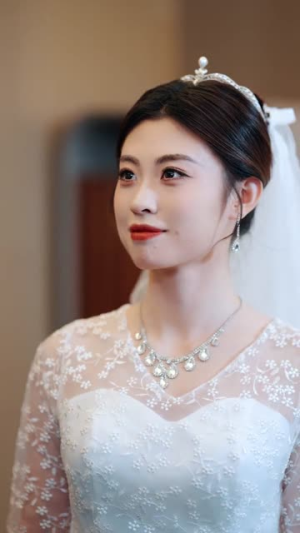 说好退婚你怎么当天就反悔（72集）短剧全集投屏大屏看