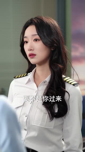 除夕夜难圆,岁岁不逢君(79集) 除夕夜难圆,岁岁不逢君(79集)短剧全集幕后花絮版