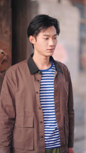 能听懂植物说话，我带全家躺赢了（80集）短剧结局合集限免刷