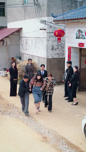 透视之千万之王(73集) 透视之千万之王(73集)短剧完整版全集放送