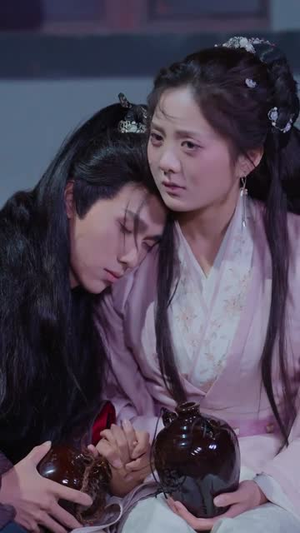 岁时令（80集）短剧精选全集无广告