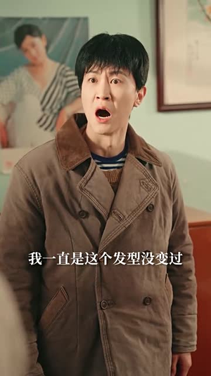 南城积雪已成空（60集）短剧全集无删完整版