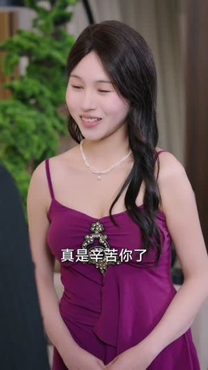 破防秒返现,女神心悦追不停(88集) 破防秒返现,女神心悦追不停(88集)短剧全剧终限免畅刷