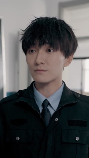 赶尸传人:许州奇案录(80集) 赶尸传人:许州奇案录(80集)短剧限免全集任你点