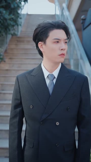 风携花信穿过巷(70集) 风携花信穿过巷(70集)短剧合集4K修复版