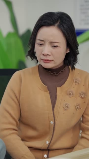 除夕夜,我靠打脸全家返现(99集) 除夕夜,我靠打脸全家返现(99集)短剧全剧终高清放送