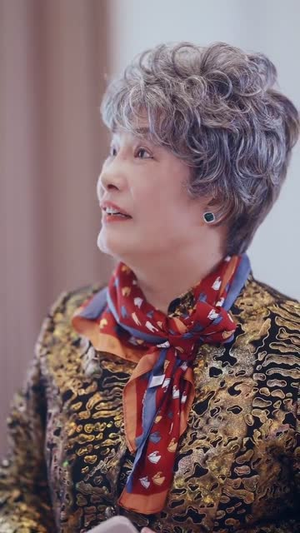 商总追妻路漫漫（82集）短剧全系列永久免费