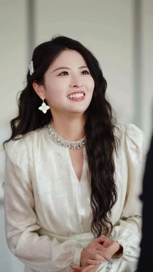 我资助的穷学生,毕业把我当乞丐(65集) 我资助的穷学生,毕业把我当乞丐(65集)短剧热播全集免费追