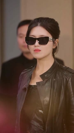 不被选择的真千金（60集）短剧合集杜比音效版