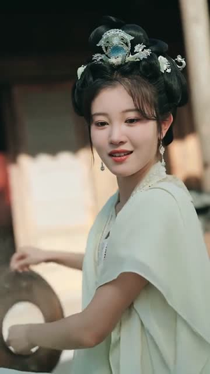 丑妻王妃逆袭攻略(62集) 丑妻王妃逆袭攻略(62集)短剧最终回限免畅看