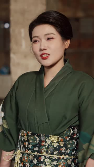 宗门天骄:英歌舞(76集) 宗门天骄:英歌舞(76集)短剧全集特惠限时看