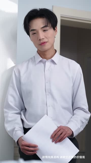 周总,你夫人她又开撕了(45集) 周总,你夫人她又开撕了(45集)短剧终极大放送合集