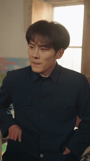 穿越59,开局获得签到系统(78集) 穿越59,开局获得签到系统(78集)短剧超清全集在线看