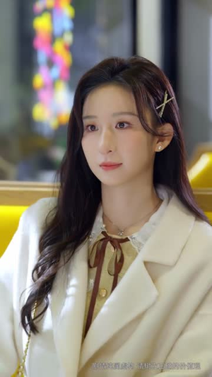 我的嫁妆是一床被子(60集) 我的嫁妆是一床被子(60集)短剧大结局全集特惠