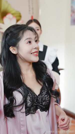 我只想离了这婚(60集) 我只想离了这婚(60集)短剧大结局超前点映