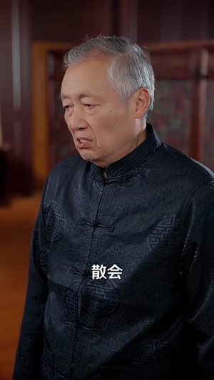 闺蜜齐穿书后系统搞错了(76集) 闺蜜齐穿书后系统搞错了(76集)短剧合集通宵追更版