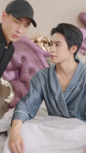 怀孕后,听心声的老公醒了(61集) 怀孕后,听心声的老公醒了(61集)短剧全剧终限免畅刷