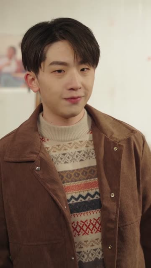 从退婚到鳝业大亨（79集）短剧全集高清完整版