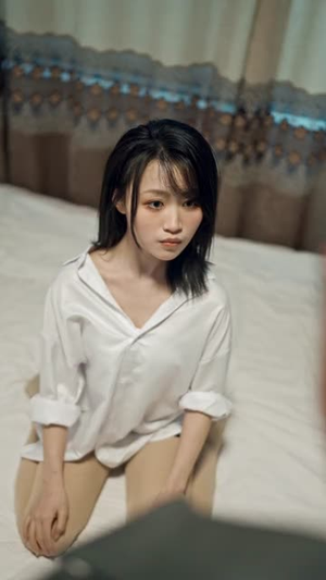 马上团圆（60集）短剧经典全集任你选