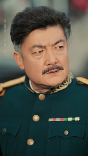 烽火乱世唯我掌局(80集) 烽火乱世唯我掌局(80集)短剧全集VR沉浸版