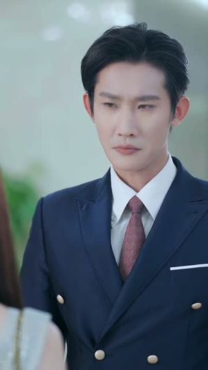 开局离婚，转身成资本大佬（80集）短剧全剧终高清放送