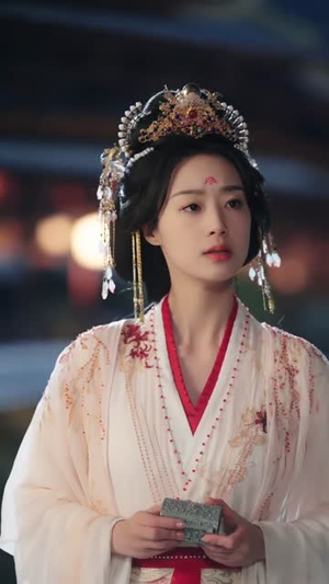 枕边刃:引火烧身(81集) 枕边刃:引火烧身(81集)短剧全系列免费畅享