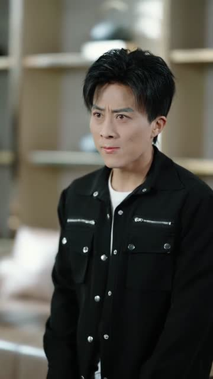 绝世无敌小村医（80集）短剧热映全集免费刷