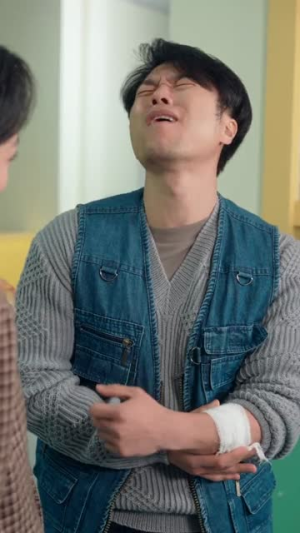 东北年代之我的大腰子第二部（85集）短剧全剧终限免畅刷